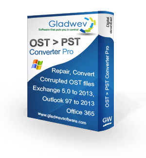 Microsoft OST to PST converter – Find out an economical and systematic