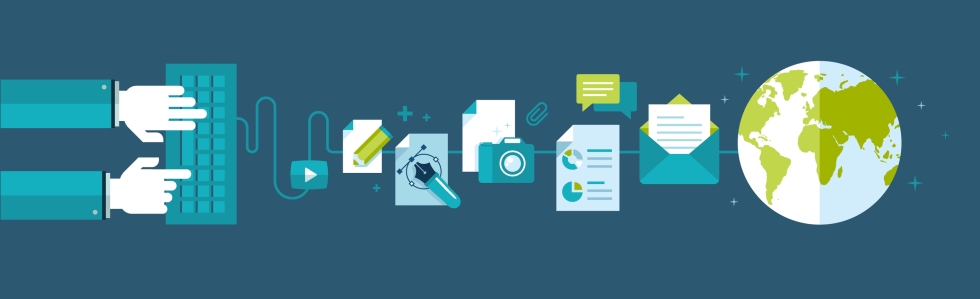 How to change an OST file to a PST file in just two clicks