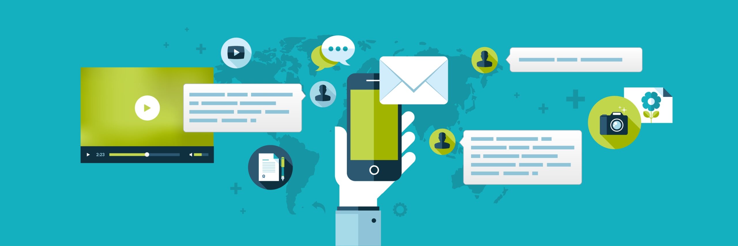 How to safely import OLM files to PST