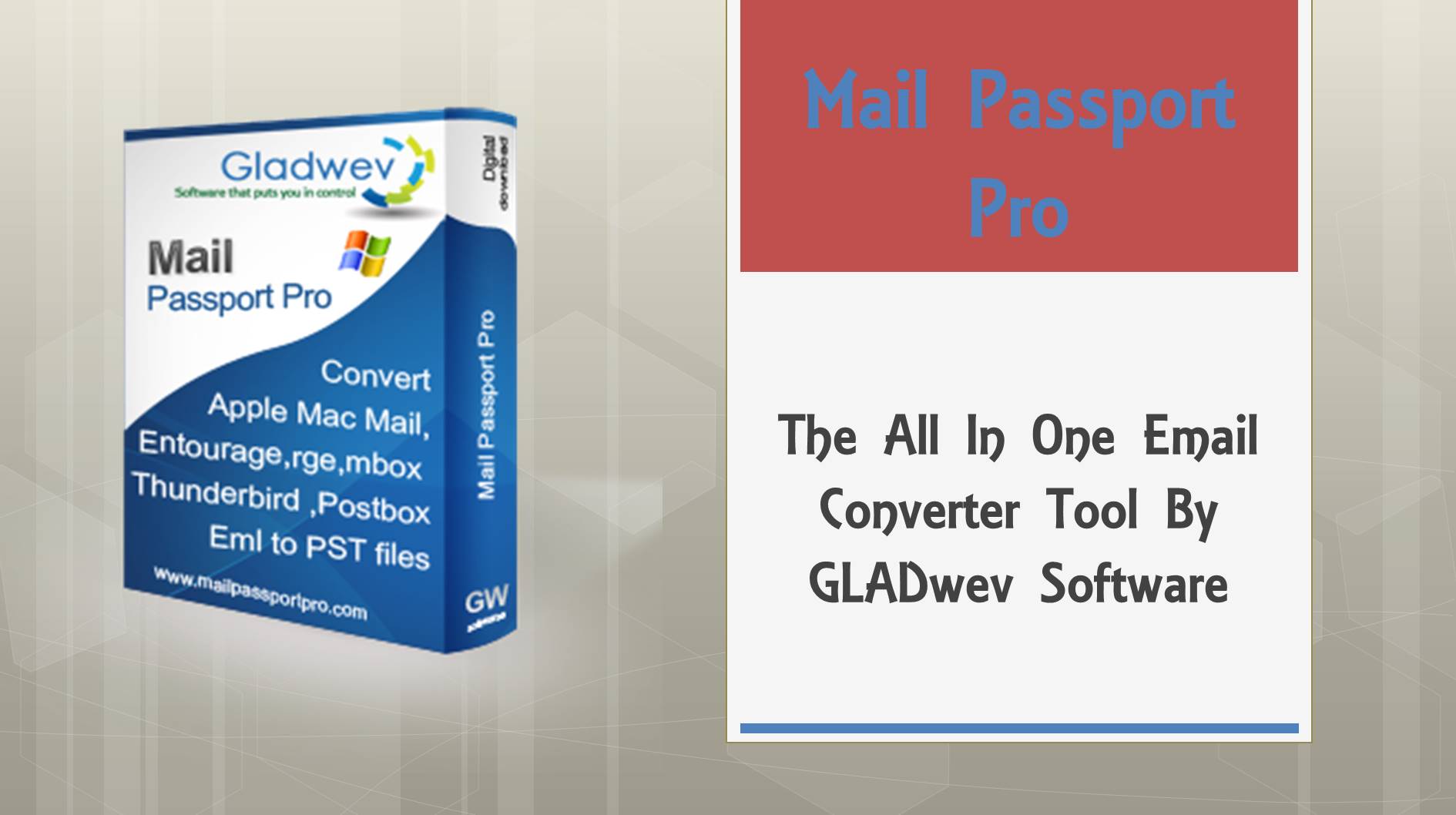 Converting OLM data in PST format In a perfect way!