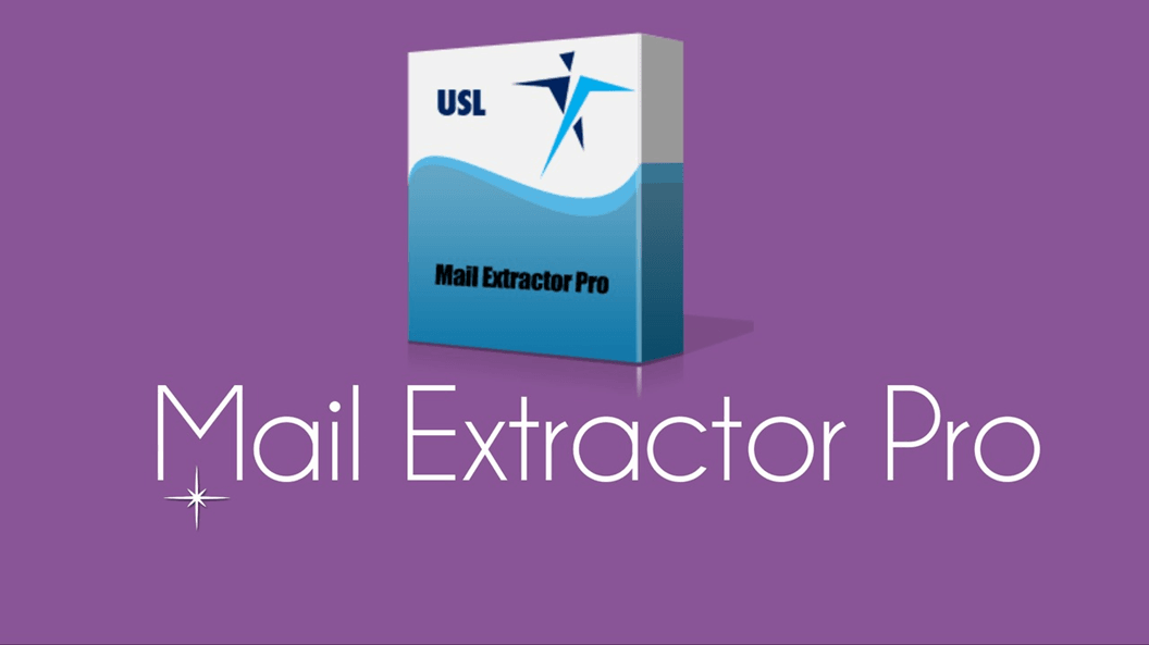 Export Mac Mail to Outlook 2013 Without Dealing with MBOX files