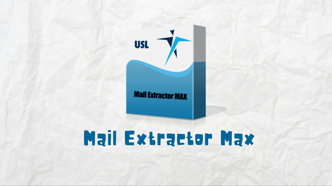 Convert Apple Mail to Windows Live Mail Like a Pro!