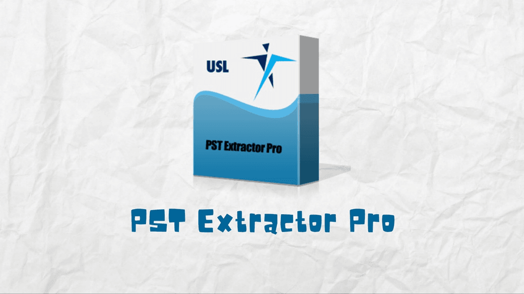 What Qualities Should a Professional PST to EML Converter Carry?