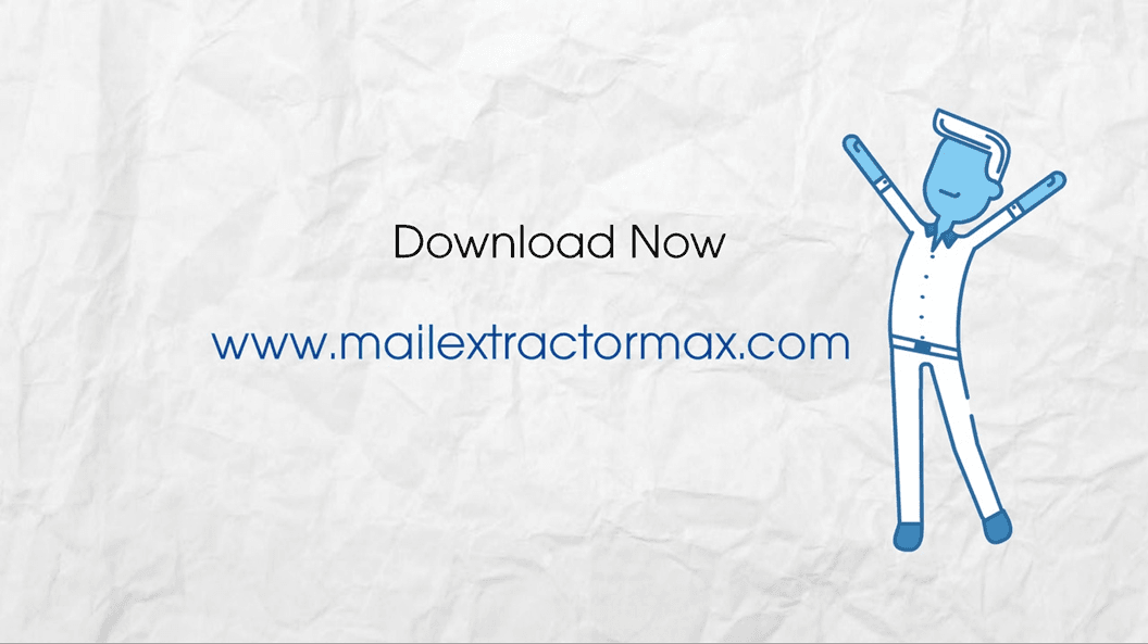 Apple Mail to Thunderbird Migration Professionally Certified Tool