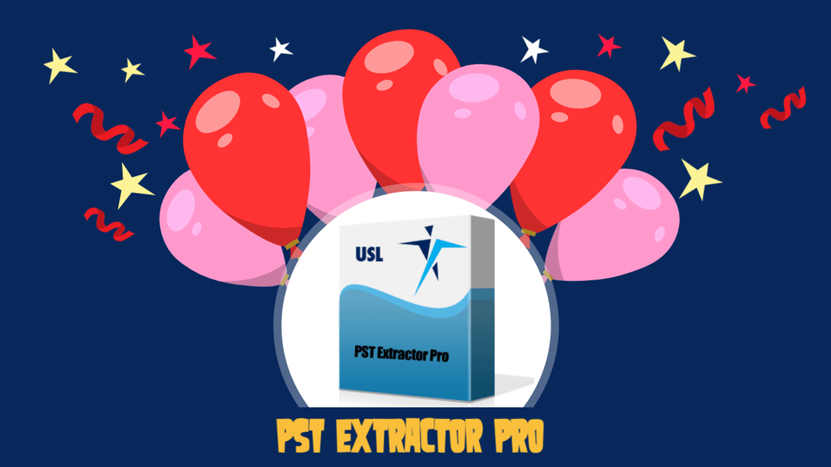 Two Different Methods of Converting Outlook PST to Mac Mail and Which One Should You Choose!