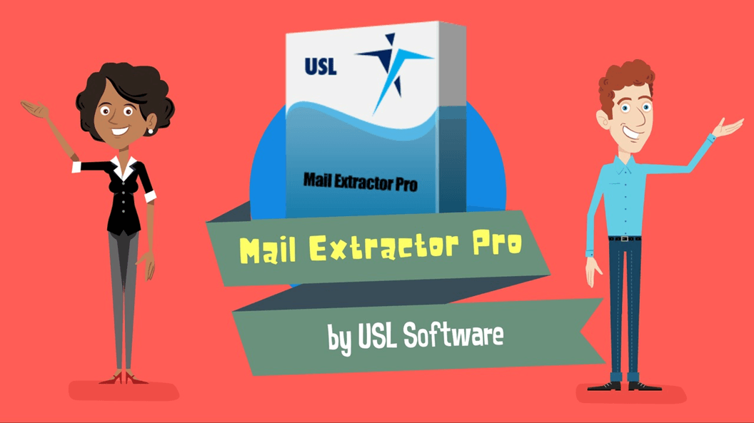 Migrate Thunderbird to Outlook – None of the Problematic Issues – Just Simple, Quick, and Safe Approach!