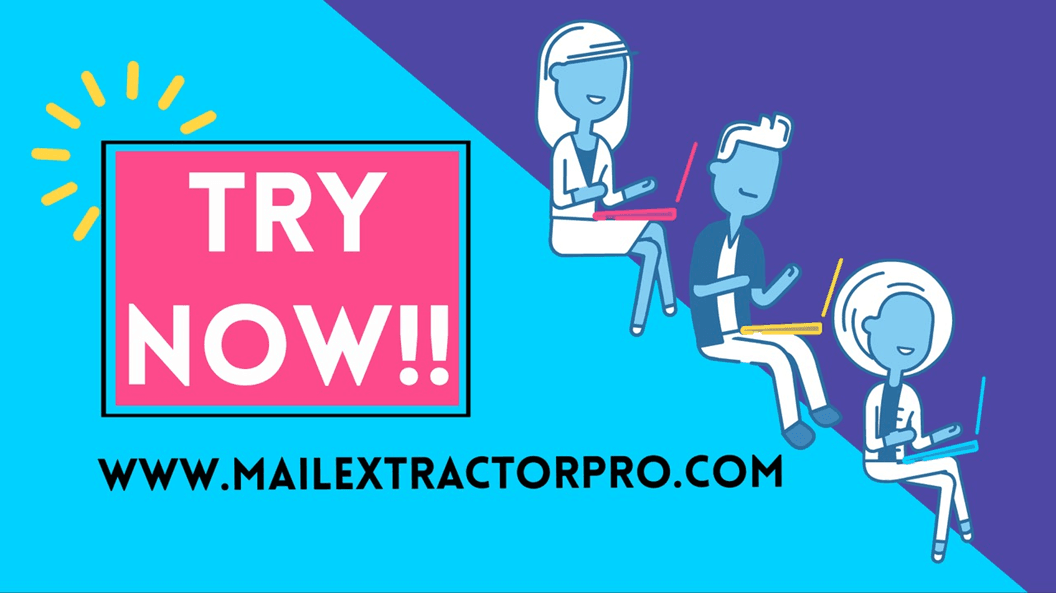 Convert Apple Mail to Outlook PST Successfully Using USL Software’s Excellent Solution!