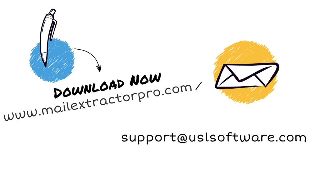 Convert MBOX to Outlook Mac- The Professional Approach