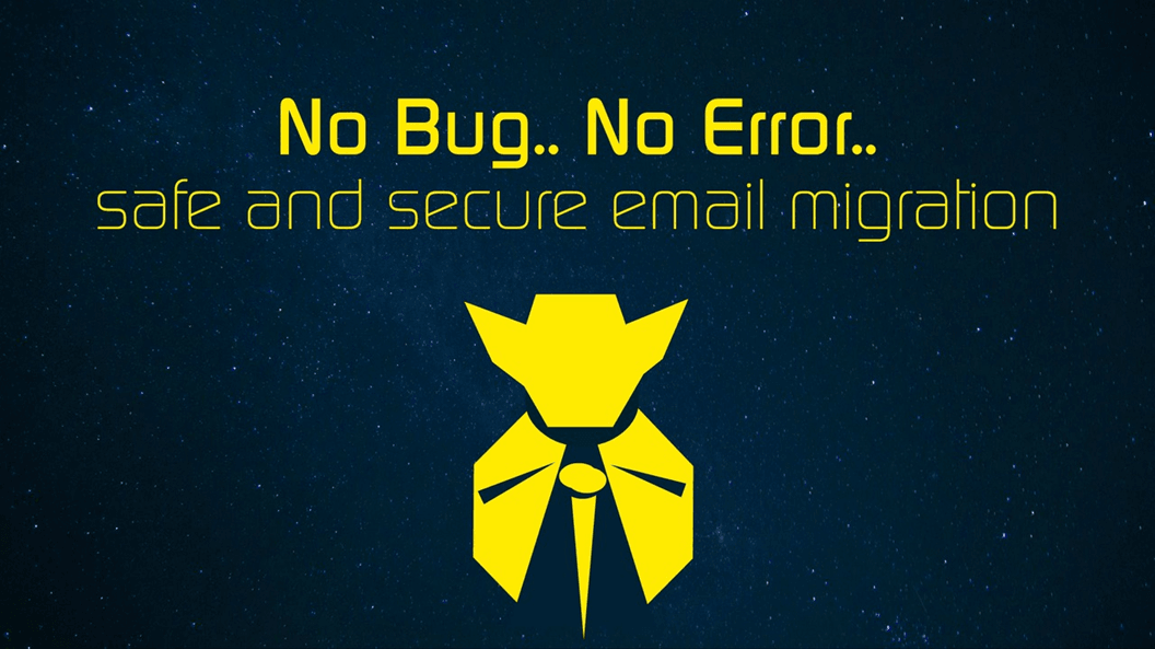 Moving from Outlook 2011 to Mac Mail – Broken Down to Simple Steps by USL Software