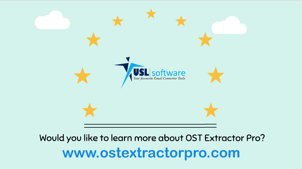 Best Free OST to PST Converter Outlook 2016 – Download the Free Trial Version to Find Out More!