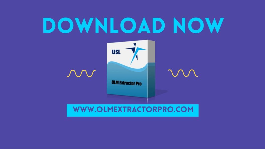 OLM to MBOX Free Conversion Tool with All the Essential Functionalities!