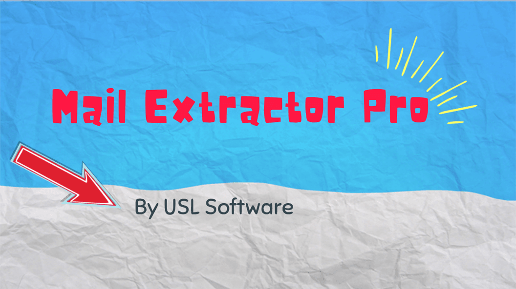 Export Apple Mail to Outlook Windows – Convert Profile Folder to PST files Directly!
