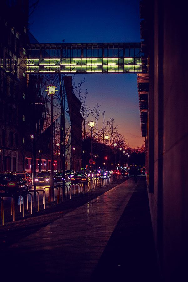 Import Outlook 2011 to Apple Mail and preserve your data integrity completely