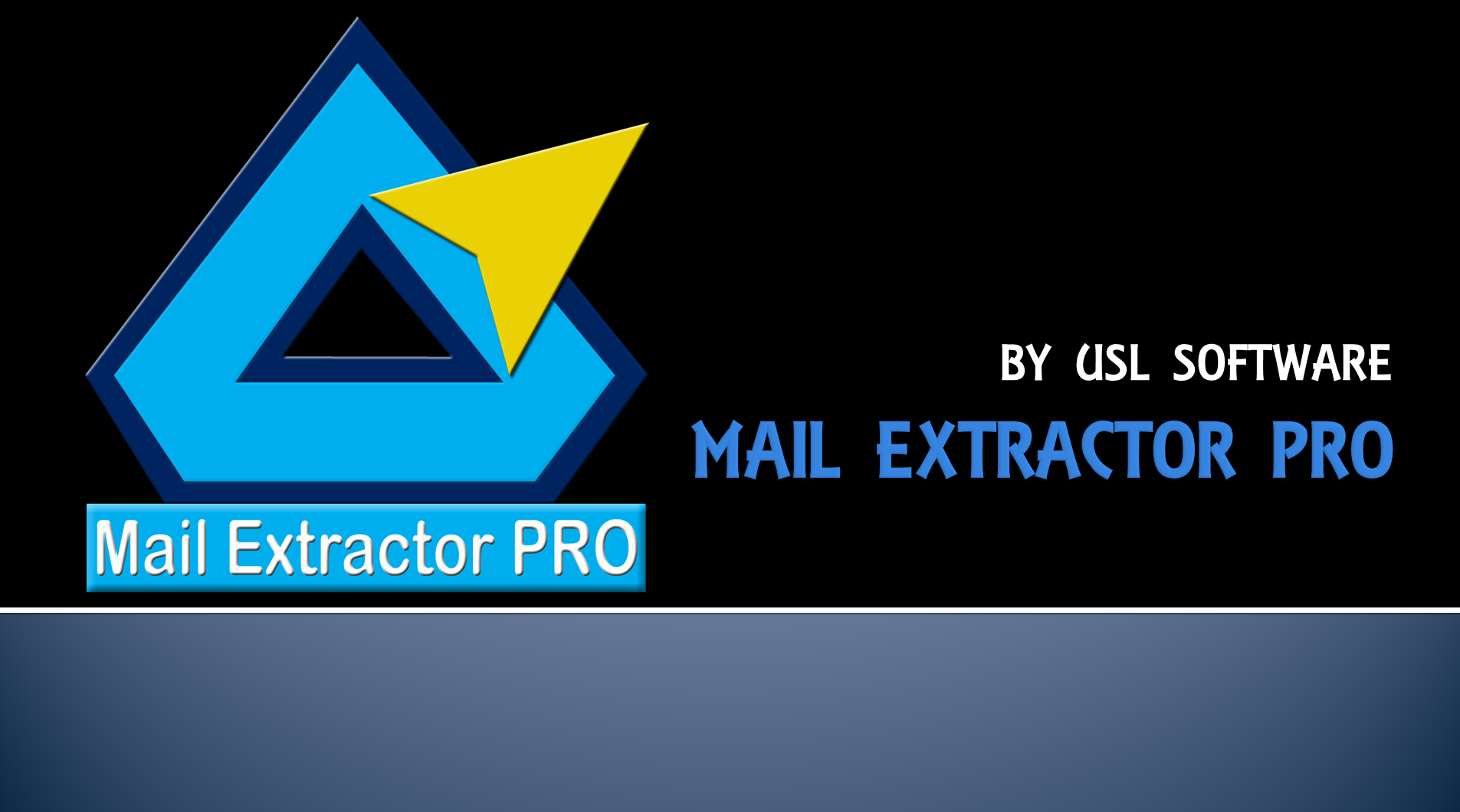 How to import MBOX files into Outlook for Mac?