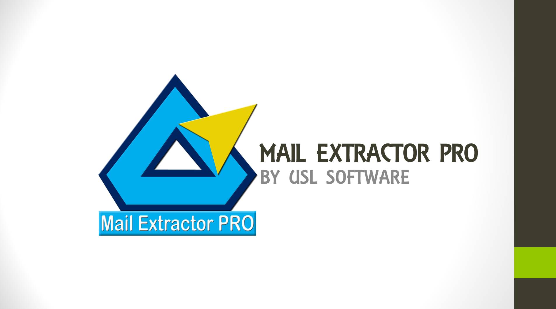 Tool to Convert Gmail MBOX to PST outlook 2019, 2016…