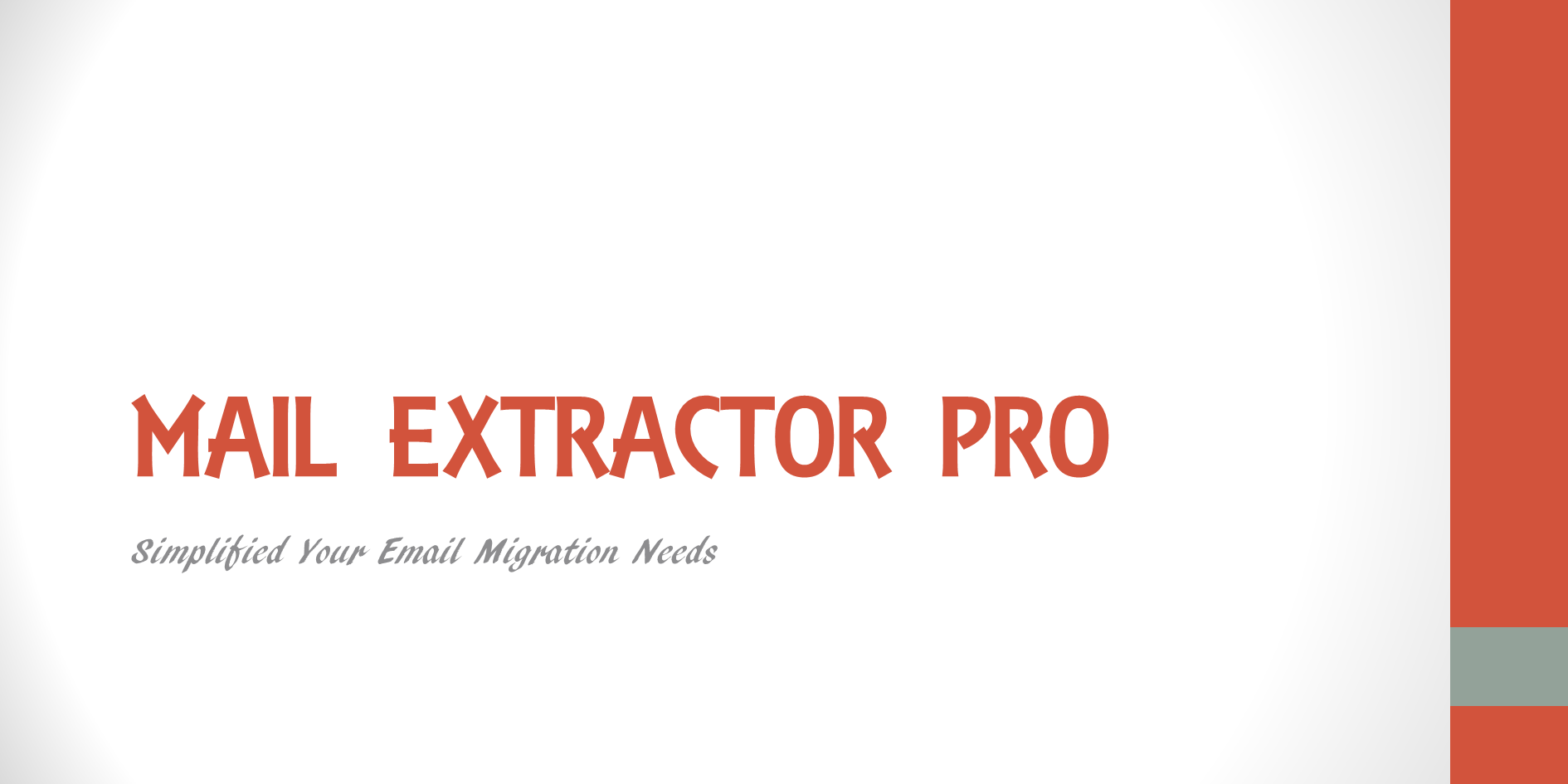 How to get a MBOX to PST converter free download for Mac