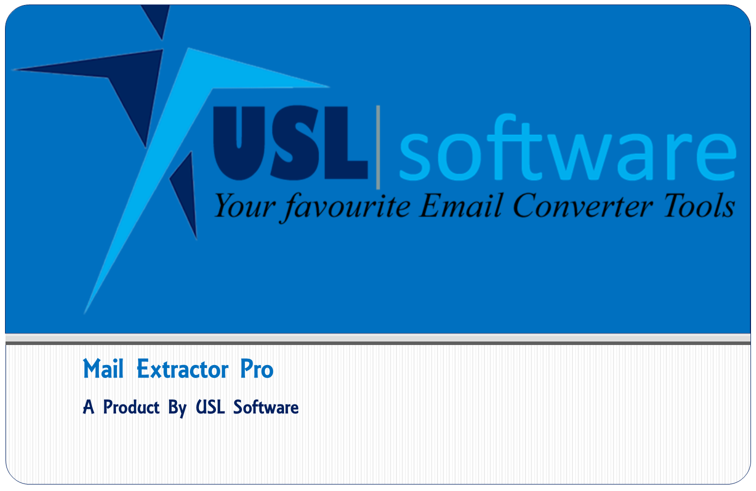 Where to get an MBOX to PST Converter for Mac?