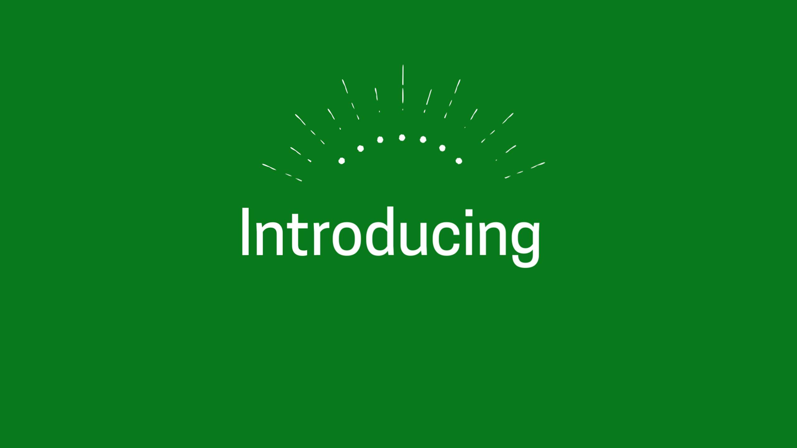 Transfer Mac Mail to Windows Outlook 2019, 2016, 2013