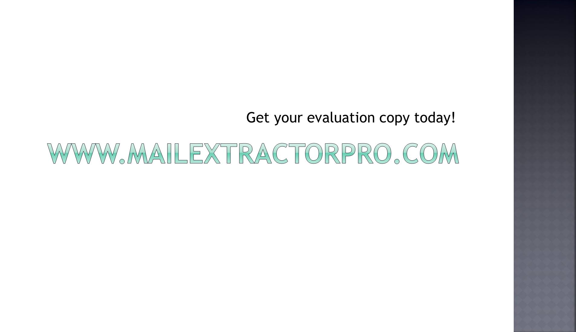 Convert Mac Mail to Office 365 Without Any Loss of Data