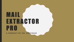 export apple mail to outlook for mac