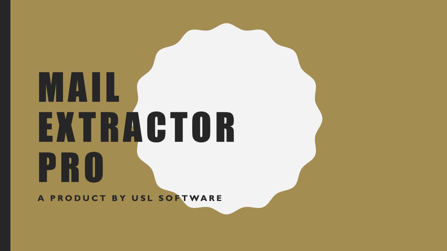 Export Apple Mail to Mac Outlook (Quick, Easy and Accurate)