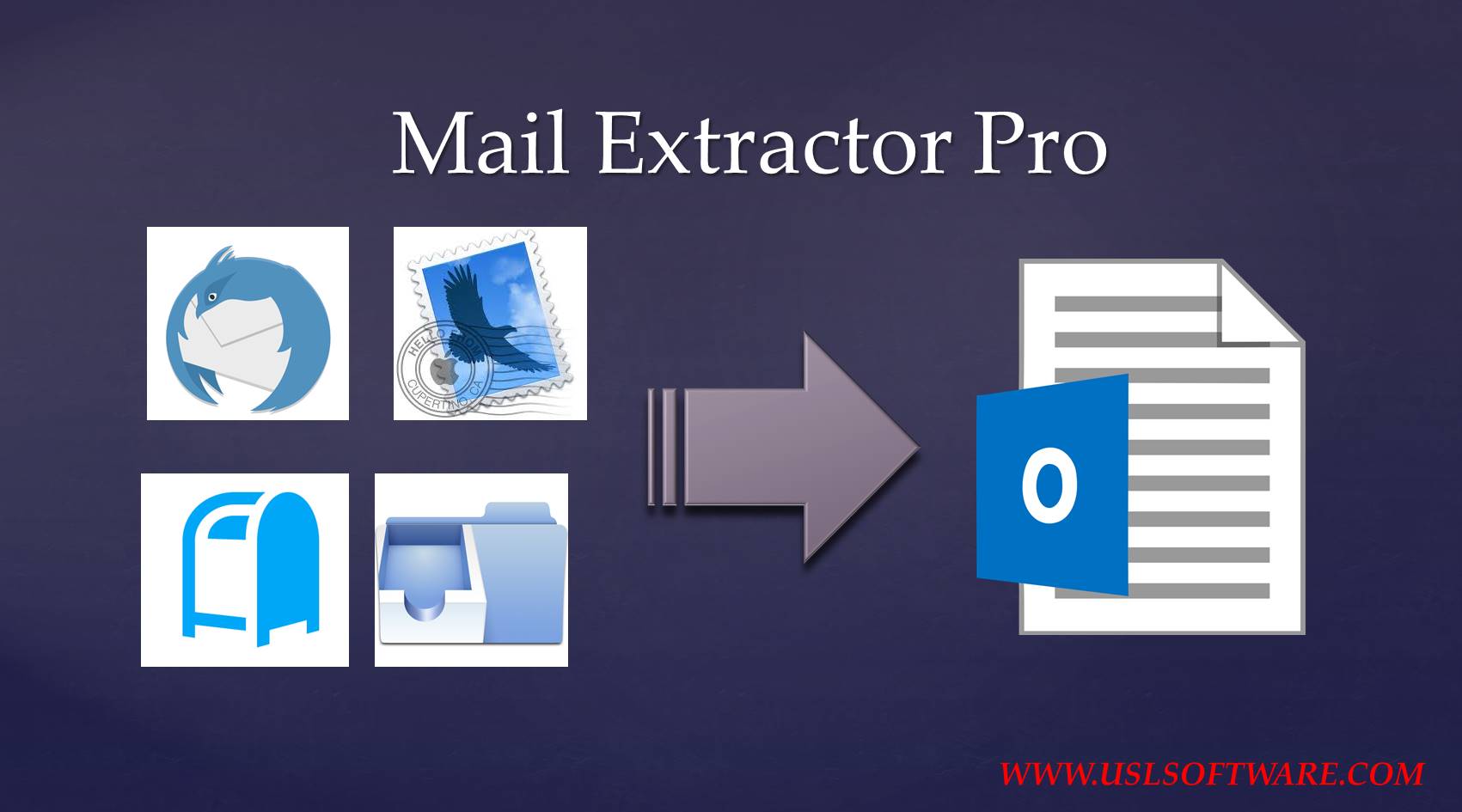 Thunderbird migration to Office 365 – 3 things to consider