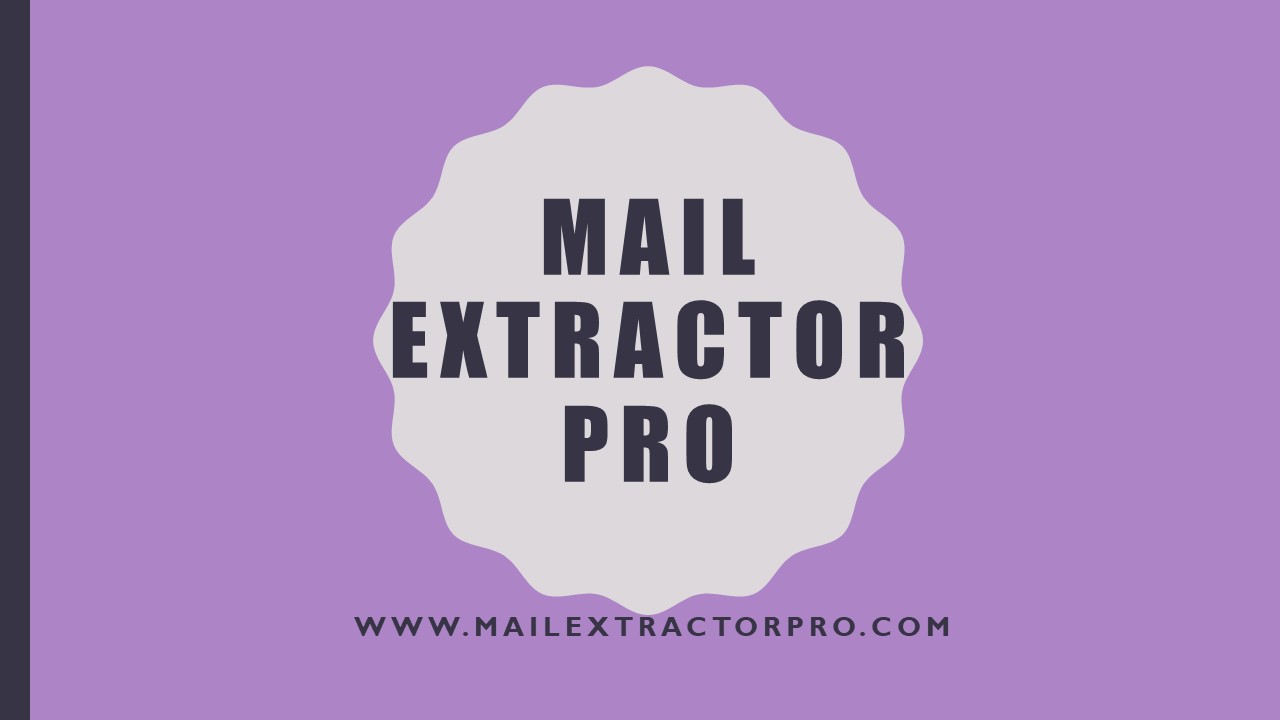 Import Apple Mail MBOX to Outlook Mac / Windows