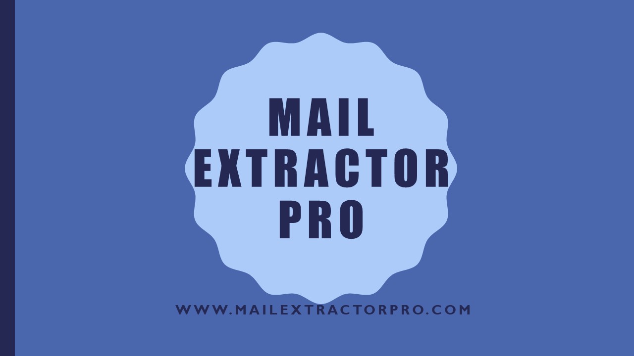 Convert Your Apple Mail to Pst With The Most Recommended Tool