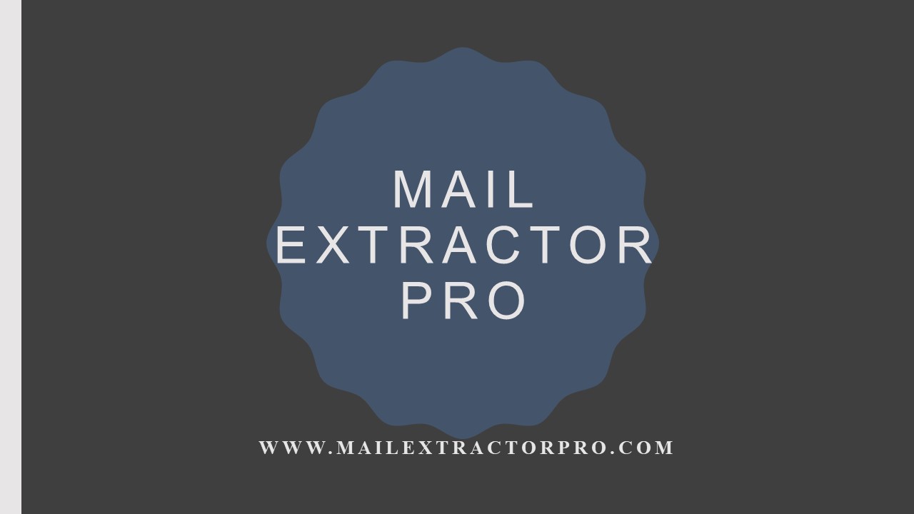 Export Gmail to PST File for Mac and Windows Outlook
