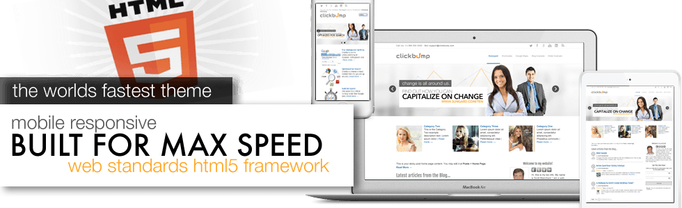 Recover all your email data from corrupt OST files