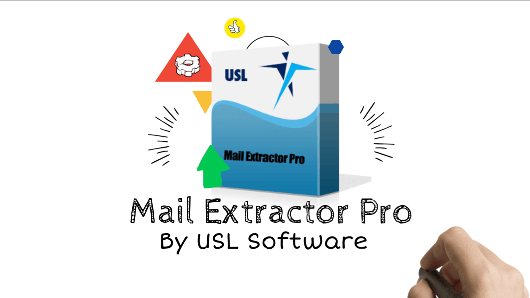 Convert Apple Mail to PST for Microsoft Outlook for Mac & Windows