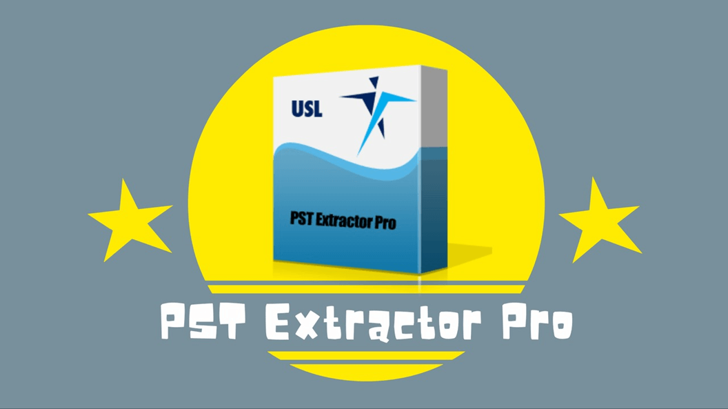 PST to MBOX Converter Online Tools Do Not Work as You’d Expect! Try this Mac Compatible Desktop-based Tool Instead!