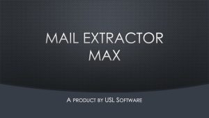 convert apple mail to postbox